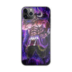 Yonkou Kaido iPhone 11 Pro Max Case