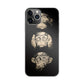 3 Wise Monkey iPhone 11 Pro Case