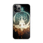 Alien Zen iPhone 11 Pro Max Case