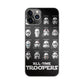 All-Time Troopers iPhone 11 Pro Case