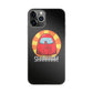 Among Us You Are Impostor iPhone 11 Pro Case
