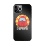 Among Us You Are Impostor iPhone 11 Pro Max Case