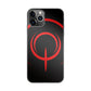 Anime Fate/Zero iPhone 11 Pro Case