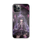 Annie And Tibbers iPhone 11 Pro Case