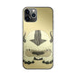 Appa Avatar The Last Airbender iPhone 11 Pro Case
