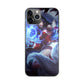 Ahri Demon Fox iPhone 11 Pro Max Case
