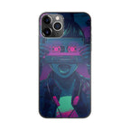 Awesome Mix Volume 1 iPhone 11 Pro Case