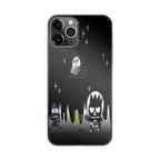 Badtz Maru iPhone 11 Pro Max Case