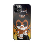 Bendy And The Ink Machine iPhone 11 Pro Case