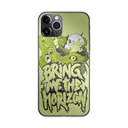 Bring Me The Horizon iPhone 11 Pro Max Case
