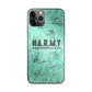 BTS Army Signature iPhone 11 Pro Max Case