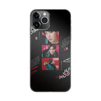 BTS J-Hope iPhone 11 Pro Max Case
