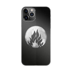 Dauntless Divergent iPhone 11 Pro Case