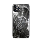 Dishonored Corvo iPhone 11 Pro Max Case