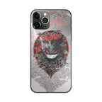 Gengar The Ghost iPhone 11 Pro Case