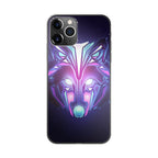 Hardwell Wolf iPhone 11 Pro Max Case
