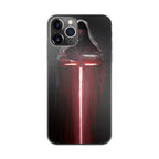 Kylo Ren Lightsaber iPhone 11 Pro Max Case