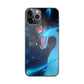 Mega Charizard iPhone 11 Pro Max Case