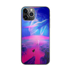 Pocahontas iPhone 11 Pro Max Case