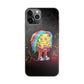 Sponge Hypebeast 69 Mode iPhone 11 Pro Case