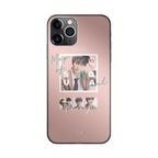 Suga Map Of The Soul BTS iPhone 11 Pro Max Case