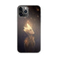 The Young Groot iPhone 11 Pro Case
