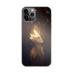 The Young Groot iPhone 11 Pro Max Case