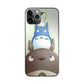 Totoro Kawaii iPhone 11 Pro Case