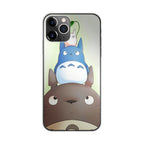 Totoro Kawaii iPhone 11 Pro Max Case
