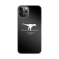 T-Rex Yeah iPhone 11 Pro Case