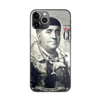 Young Dolph Gelato iPhone 11 Pro Case