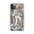 Bonekichi iPhone 11 Pro Max Case
