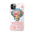 Chibi Chopper iPhone 11 Pro Max Case