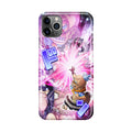 Hyogoro Using Ryuo iPhone 11 Pro Max Case