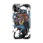 Kaido And The Dragon iPhone 11 Pro Max Case