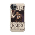 Kaido Bounty iPhone 11 Pro Case