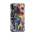 Kaido The Dragon iPhone 11 Pro Max Case