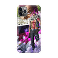 Katakuri iPhone 11 Pro Max Case