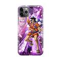 Kozuki Oden Signature Pose iPhone 11 Pro Max Case
