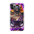 Teach The Blackbeard iPhone 11 Pro Case
