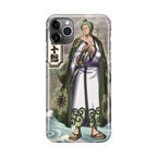 Zorojuro iPhone 11 Pro Case