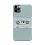 13 Reasons Why And Your One Of Them iPhone 11 Pro Max Case