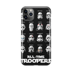 All-Time Troopers iPhone 11 Pro Max Case
