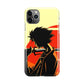 Anime Samurai Champloo iPhone 11 Pro Max Case