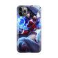 Ahri Demon Fox iPhone 11 Pro Max Case