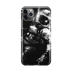 Astronaut Skafander iPhone 11 Pro Max Case