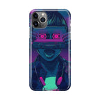 Awesome Mix Volume 1 iPhone 11 Pro Case
