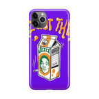 Chance The Rapper I Got The Juice iPhone 11 Pro Max Case