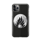 Dauntless Divergent iPhone 11 Pro Max Case