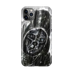Dishonored Corvo iPhone 11 Pro Case